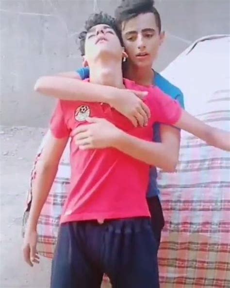 سكس الصبي